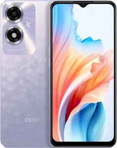 Ремонт телефона OPPO A1i в Екатеринбурге